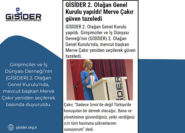 2. olağan genel kurul 2 2. olağan genel kurul 2