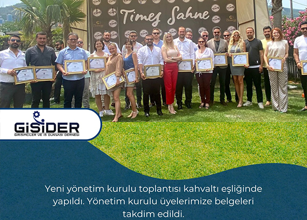 Kahvaltı organizasyonu Times Kahvaltı organizasyonu Times