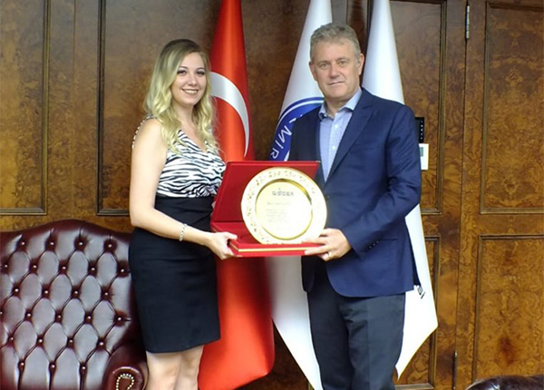 izmir ticaret odası bşk. mahmut özgener ziyareti 1 izmir ticaret odası bşk. mahmut özgener ziyareti 1