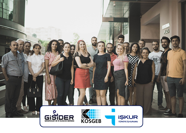 kosgen uygulamalı eğitim kosgen uygulamalı eğitim