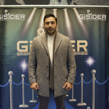 MİKAİL YERLİKAYA