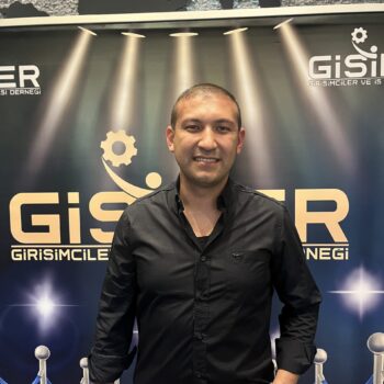 ONUR GİRGENÇ