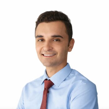 YİĞİT KESKİN